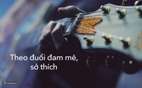 Năm mới, hãy học cách yêu thương bản thân từ những hành động nhỏ nhất! - Ảnh 10 Nam moi, hay hoc cach yeu thuong ban than tu nhung hanh dong nho nhat! - Anh 10