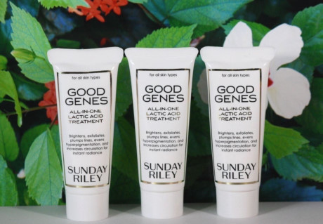 7 loai tinh chat mang den lan da 