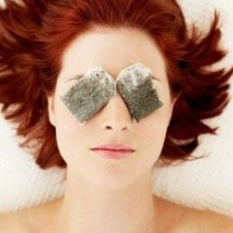 Meo don gian giup thu gian mat - Anh 9