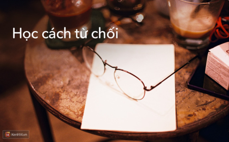 Năm mới, hãy học cách yêu thương bản thân từ những hành động nhỏ nhất! - Ảnh 15 Nam moi, hay hoc cach yeu thuong ban than tu nhung hanh dong nho nhat! - Anh 15