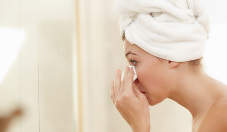 Meo don gian giup thu gian mat - Anh 10