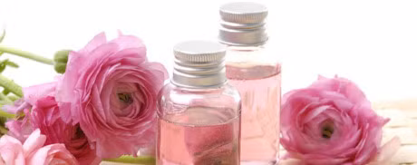 Meo don gian giup thu gian mat - Anh 2