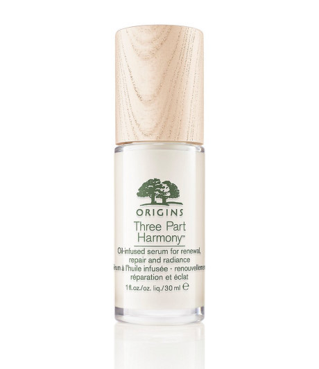 7 loai tinh chat mang den lan da 