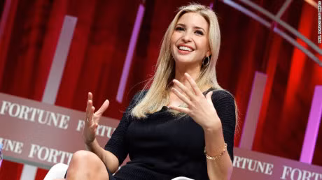 Nhung guong mat tre tro thanh tam diem chu y tren the gioi - Anh 6