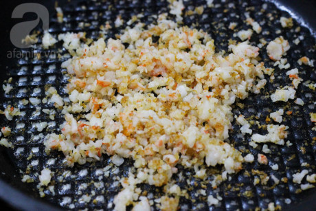 Dau nam vao bep nau bun thang cho 1 nam thang tien - Anh 10