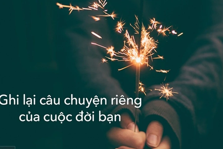 Năm mới, hãy học cách yêu thương bản thân từ những hành động nhỏ nhất!