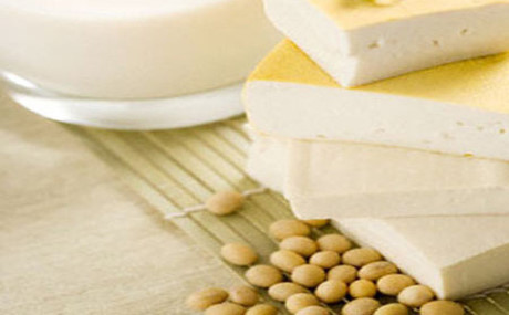 Khoi can uong canxi, chuyen gia dinh duong khuyen ban an 2 mieng nay moi ngay la du - Anh 1