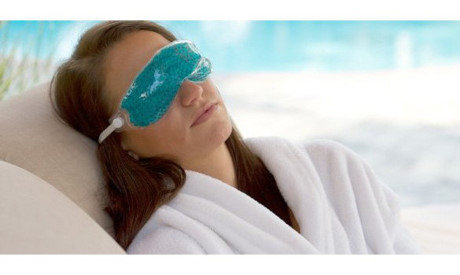 Meo don gian giup thu gian mat - Anh 4