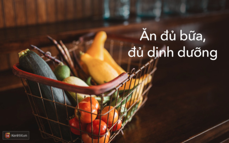Năm mới, hãy học cách yêu thương bản thân từ những hành động nhỏ nhất! - Ảnh 2 Nam moi, hay hoc cach yeu thuong ban than tu nhung hanh dong nho nhat! - Anh 2