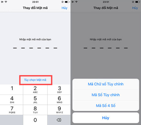 20 mẹo vặt hữu ích cho người dùng iPhone - Ảnh 7 20 meo vat huu ich cho nguoi dung iPhone - Anh 7
