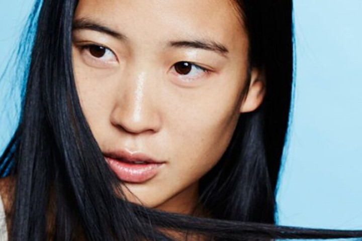 7 loại tinh chất mang đến làn da "mới tinh" cho năm mới