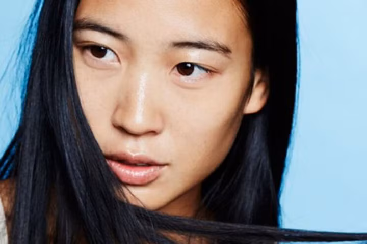 7 loại tinh chất mang đến làn da "mới tinh" cho năm mới