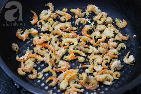 Dau nam vao bep nau bun thang cho 1 nam thang tien - Anh 6