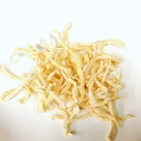 Cu cai trang ngam nuoc mam la mieng - Anh 2