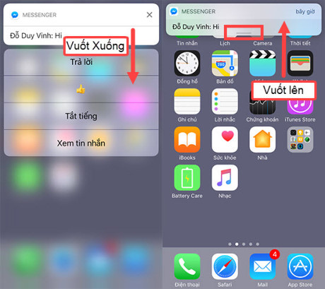 20 mẹo vặt hữu ích cho người dùng iPhone - Ảnh 8 20 meo vat huu ich cho nguoi dung iPhone - Anh 8