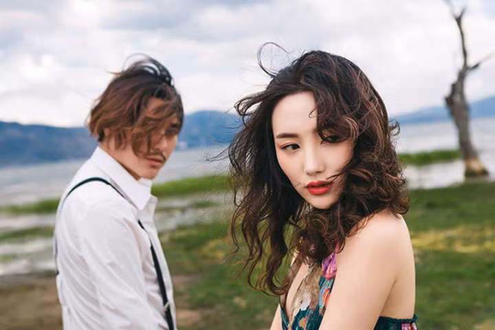 Muốn sống may mắn, hạnh phúc, chồng mãi yêu, phụ nữ "có chết" cũng không được làm điều này!