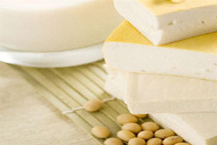 Khỏi cần uống canxi, chuyên gia dinh dưỡng khuyên bạn ăn 2 miếng này mỗi ngày là đủ