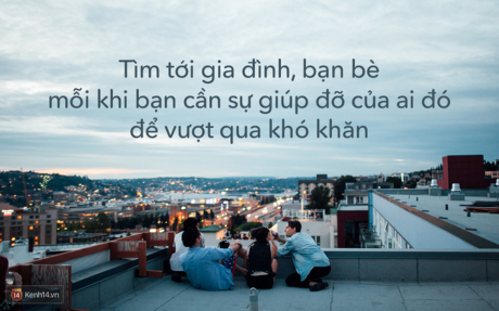 Năm mới, hãy học cách yêu thương bản thân từ những hành động nhỏ nhất! - Ảnh 14 Nam moi, hay hoc cach yeu thuong ban than tu nhung hanh dong nho nhat! - Anh 14