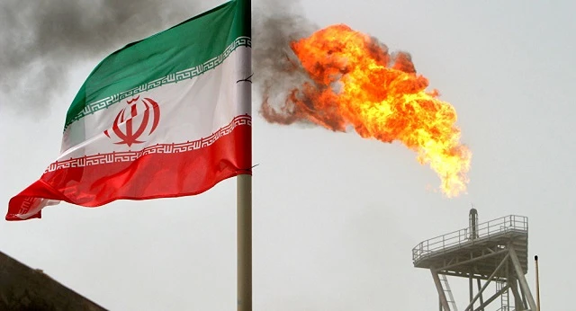 Iran cảnh báo giá dầu thế giới sẽ tăng cao
