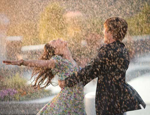 Lời chúc Valentine trắng ngọt ngào, lãng mạn nhất gửi người ấy - Ảnh 2 Lời chúc Valentine trắng ngọt ngào, lãng mạn nhất gửi người ấy - Ảnh 2