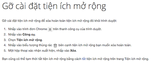 Cách gỡ một plug-in trên Chrome. Chrome-2204-1426257150.png