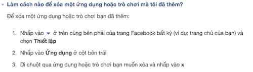 Cách gỡ một ứng dụng trên Facebook. FB-5833-1426257150.png