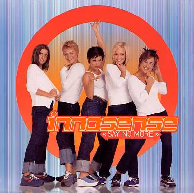 nhung ban hit de doi cua cac nhom nhac nu thap nien 90 hinh anh 9