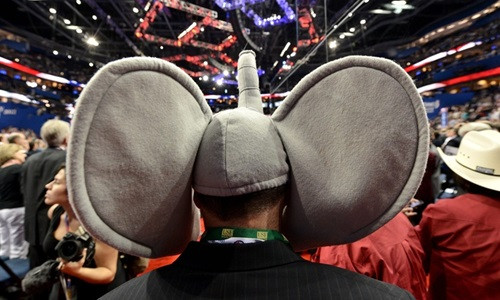 nguoi-co-the-quyet-dinh-van-menh-cua-donald-trump-1