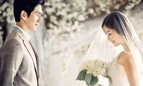 4 lợi ích của việc lấy chồng muộn không thể bỏ qua