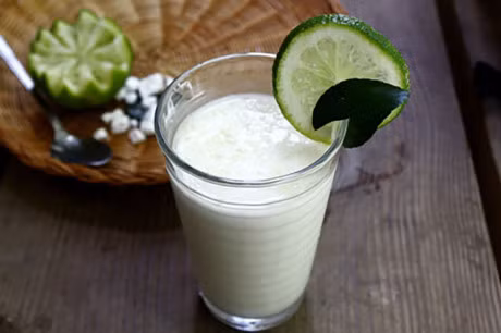 Dung bot san day sai cach, nguy hiem khon luong - Anh 6