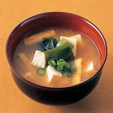 8 mon canh dan da tuyet ngon cho mua he - Anh 1