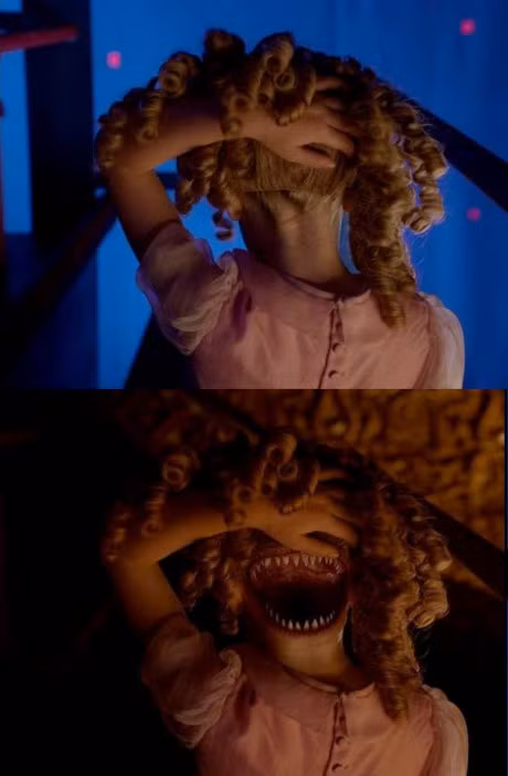 Bat ngo voi nhung canh phim Hollywood truoc va sau ky xao - Anh 16