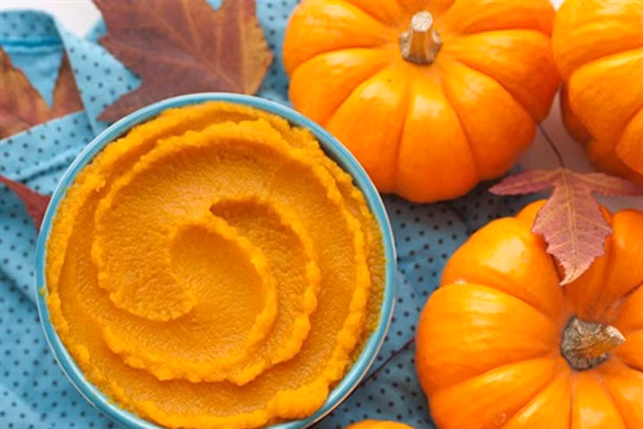 8 loại thực phẩm chứa tinh bột được ăn thoải mái không lo béo