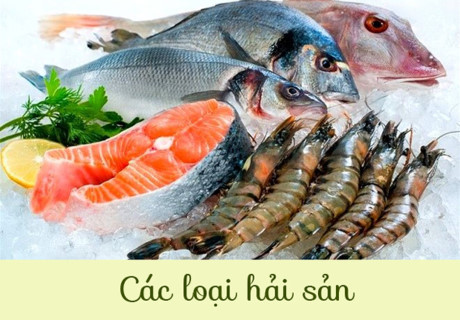 Cách bảo quản đồ ăn cả tháng không cần dùng hóa chất - Ảnh 3 Cach bao quan do an ca thang khong can dung hoa chat - Anh 3