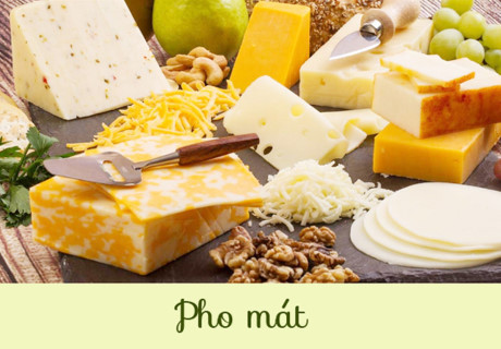 Cách bảo quản đồ ăn cả tháng không cần dùng hóa chất - Ảnh 10 Cach bao quan do an ca thang khong can dung hoa chat - Anh 10