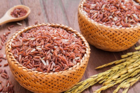 8 loại thực phẩm chứa tinh bột được ăn thoải mái không lo béo - Ảnh 1 8 loai thuc pham chua tinh bot duoc an thoai mai khong lo beo - Anh 1