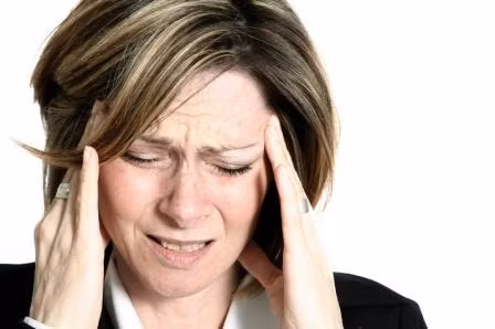 5 dấu hiệu bất ngờ chứng tỏ bạn đang mắc bệnh tâm thần