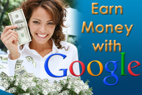 Chắc chắn bạn chưa biết: Mỗi click chuột của bạn mang về cho Google bao nhiêu tiền? - Ảnh 1 Chac chan ban chua biet: Moi click chuot cua ban mang ve cho Google bao nhieu tien? - Anh 1