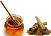 Giảm đau viêm khớp bằng dầu dừa Giam dau viem khop bang dau dua