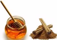 Giam dau viem khop bang dau dua 