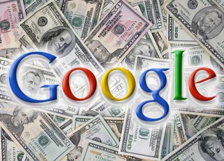 Chắc chắn bạn chưa biết: Mỗi click chuột của bạn mang về cho Google bao nhiêu tiền? - Ảnh 4 Chac chan ban chua biet: Moi click chuot cua ban mang ve cho Google bao nhieu tien? - Anh 4
