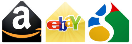 Chắc chắn bạn chưa biết: Mỗi click chuột của bạn mang về cho Google bao nhiêu tiền? - Ảnh 3 Chac chan ban chua biet: Moi click chuot cua ban mang ve cho Google bao nhieu tien? - Anh 3