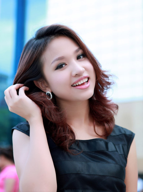 Thanh Vân Hugo làm điều bất ngờ sau khi xin lỗi chồng cũ - Ảnh 1 Thanh Van Hugo lam dieu bat ngo sau khi xin loi chong cu - Anh 1