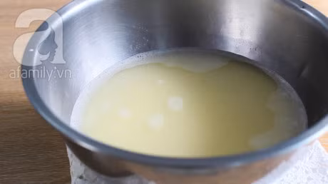 Mua lanh duoc xuyt xoa mon banh cay chien ngon the nay la tuyet nhat - Anh 5