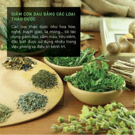 4 lời khuyên cho người mới mắc bệnh trĩ - Ảnh 4 4 loi khuyen cho nguoi moi mac benh tri - Anh 4