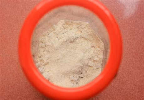 Tu lam mam tep tai nha hop ve sinh - Anh 9