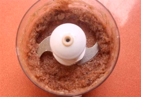 Tu lam mam tep tai nha hop ve sinh - Anh 6