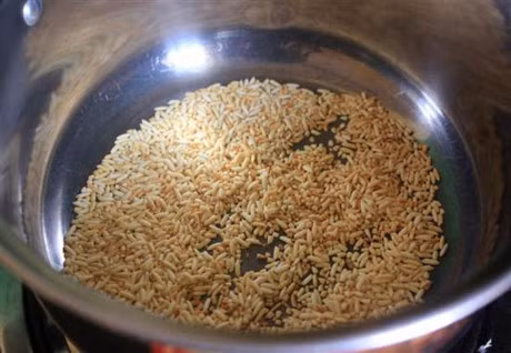 Tu lam mam tep tai nha hop ve sinh - Anh 3