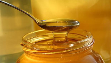 8 mẹo trị đờm hiệu quả từ thực phẩm có sẵn trong bếp - Ảnh 7 8 meo tri dom hieu qua tu thuc pham co san trong bep - Anh 7