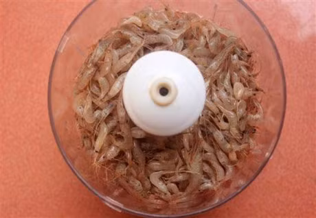 Tu lam mam tep tai nha hop ve sinh - Anh 5